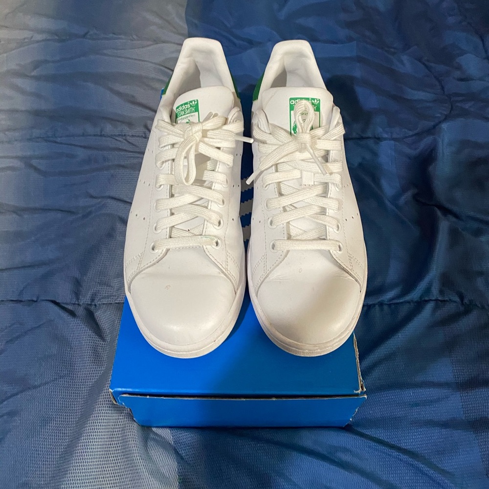 Adidas Stan smith
